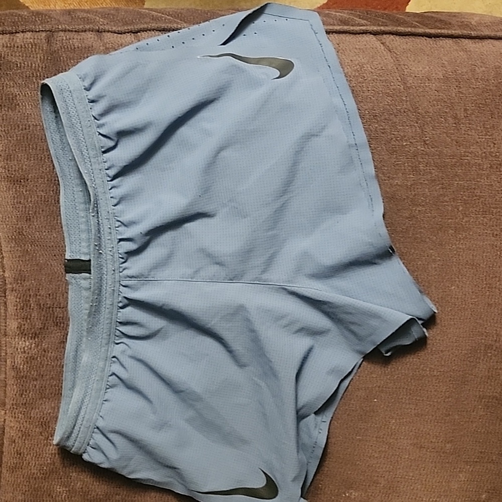 Nike Aeroswift Racing Shorts